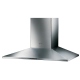Hotte de cuisinière Faber DAMA30SS300