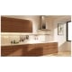 Faber Range Hood (DAMA30SSV)