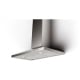 Faber DAMA30SSV Range Hood