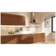 Faber Stainless Steel Range Hood (DAMA30SSV)