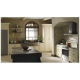 Faber DAMA36SS300 Range Hood