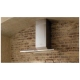 Faber Stainless Steel Range Hood (DAMA36SS300)