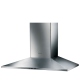 Faber DAMA36SS300