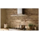 Faber DAMA36SS300 Ventilation