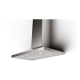 Faber DAMA36SSV Range Hood