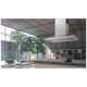 Faber Stainless Steel Range Hood (DAMAIS36SSV)