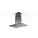 Faber DAMAIS36SSV Range Hood