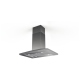 Faber Range Hood (DAMAIS36SSV)