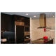 Faber Ventilation (DAMAIS36SSV)