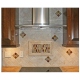 Faber Range Hood (DIAM30SS)