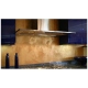 Faber Ventilation (DIAM30SS)