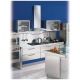 Faber DIAM36SS