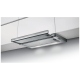 Faber Ventilation (FLEX24SS300)