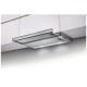 Faber FLEX24SS300 Range Hood
