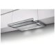 Faber FLEX30SS300 Range Hood