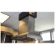 Faber FORTIS42SS Range Hood
