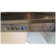 Faber FORTIS42SS Range Hood