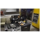 Faber Ventilation (FORTIS42SS)