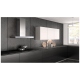 Faber Stainless Steel Range Hood (GEMM24SS)