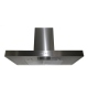 Faber GEMM24SS Range Hood