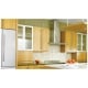 Faber Range Hood (GEMM24SS)