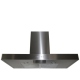 Faber GEMM24SS