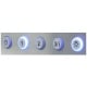 Faber Ventilation (GEMM24SS)