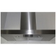 Faber GEMM24SS Ventilation