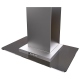 Faber GLAS36SS300-B
