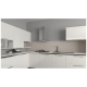 Hotte Faber GLAS36SS300-B