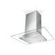 Faber GLASIS36SS600-B Range Hood