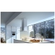 Faber Stainless Steel Range Hood (GLASIS36SS600-B)