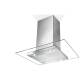 Faber GLASIS36SS600-B Range Hood