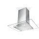 Faber GLASIS36SS600-B Ventilation
