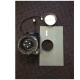 Faber IB300 Hood Accessory