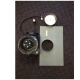 Faber Hood Accessory (IB300)