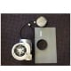 Accessoires de hotte Faber (IB600)