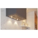 Faber INHC29SS400 Range Hood