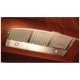 Faber Stainless Steel Range Hood (INHC29SS400)