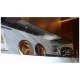 Faber INHC29SS400 Range Hood