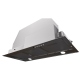 Faber Range Hood (INHC29SS400)