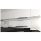 Faber INHC29SS400