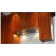 Faber Ventilation (INHC29SS400)
