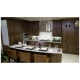 Faber INHC29SS400 Ventilation