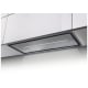 Faber INLT21SSV