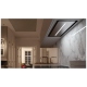 Faber INLT21SSV Cabinet Insert