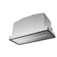 Faber INLT28SS600 Range Hood