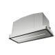 Faber INLT28SSV