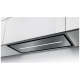 Faber INLT28SSV
