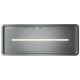 Hotte Faber INLT28SSV